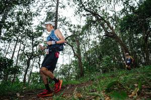 BIB: 
                            <button type="button" onclick="openModal(22542937)" class="btn btn-primary btn-sm float-right btn-popup" data-toggle="modal" data-target=".modal-high-quality">
                        <i class="fas fa-shopping-cart"></i> Add to Cart
                    </button>
                                            <button type="button" onclick="isThisMe(22542937, true)" class="btn btn-success btn-sm float-right btn-popup btn-isme hidden" data-toggle="tooltip" data-placement="bottom" title="นี่คือรูปของคุณใช่ไหม คลิกที่นี่เพื่อเอาเข้าอัลบั้ม">
                        <i class="fas fa-plus"></i> Add to album
                    </button>
                    <button type="button" onclick="isThisMe(22542937, false)" class="btn btn-warning btn-sm float-right btn-popup btn-isnotme hidden">
                        <i class="fas fa-ban"></i> Remove from album
                    </button>